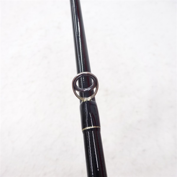 アーリー１０９ＭＭＨ